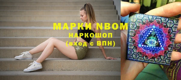 индика Остров